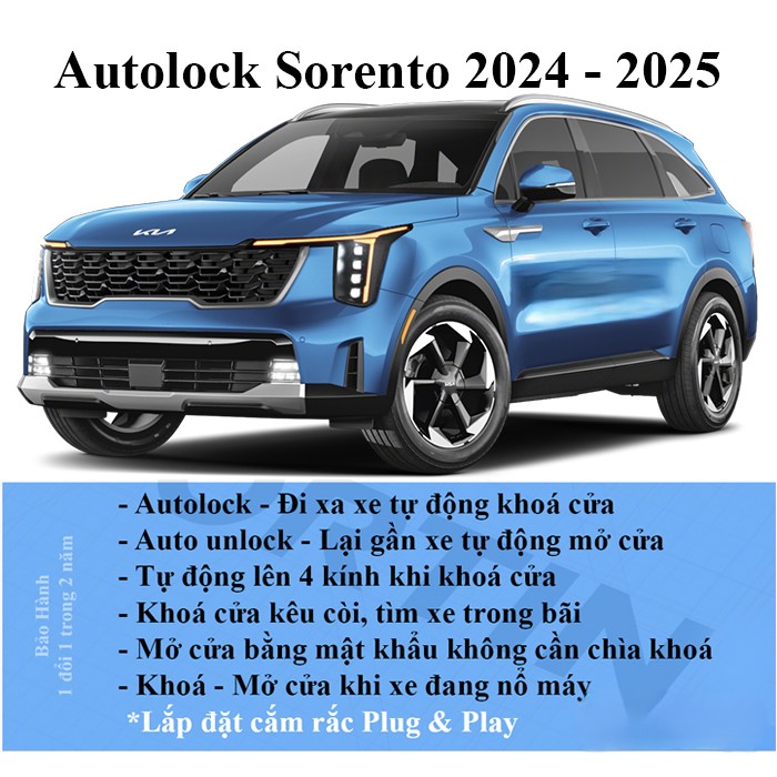 dia-chi-lap-auto-lock-xe-han-thu-duc
