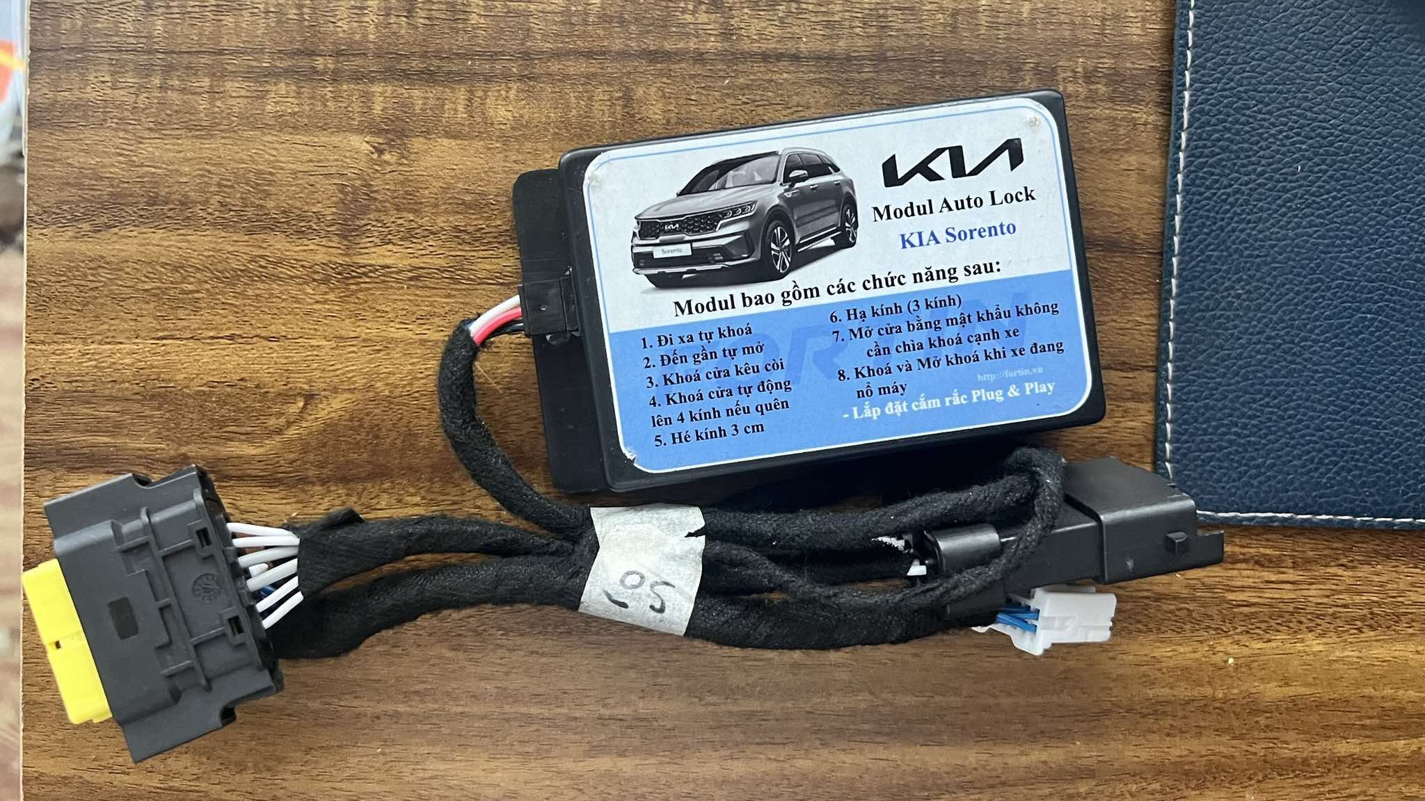 co-nen-do-auto-lock-xe-han