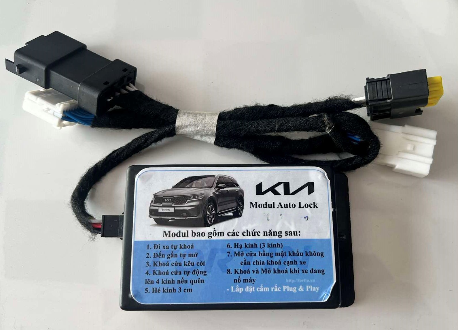 auto-lock-kia-cerato-khong-hoat-dong