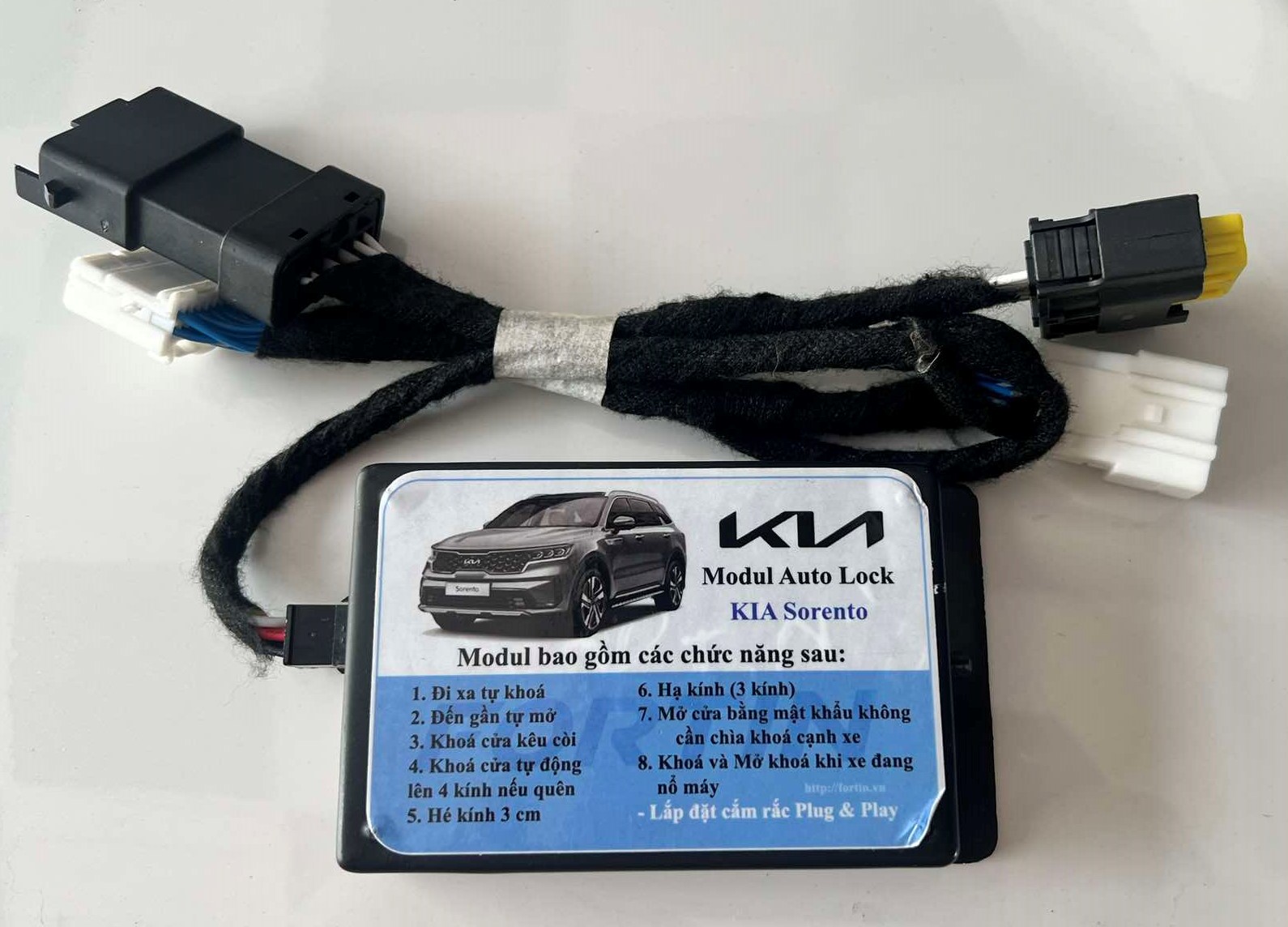 kia-cerato-auto-lock
