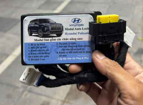 auto-lock-xe-han