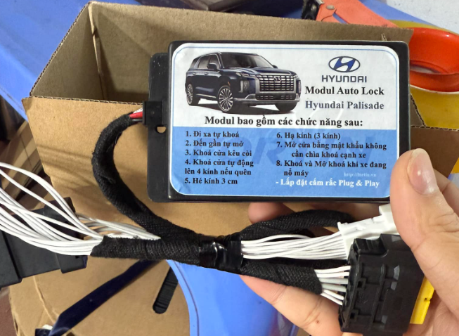 lap-auto-lock-xe-han-uy-tin-tai-thu-duc