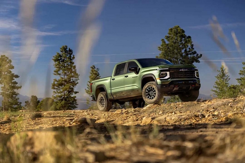 chevrolet-silverado-2027-ra-mat-dong-co-v8-moi