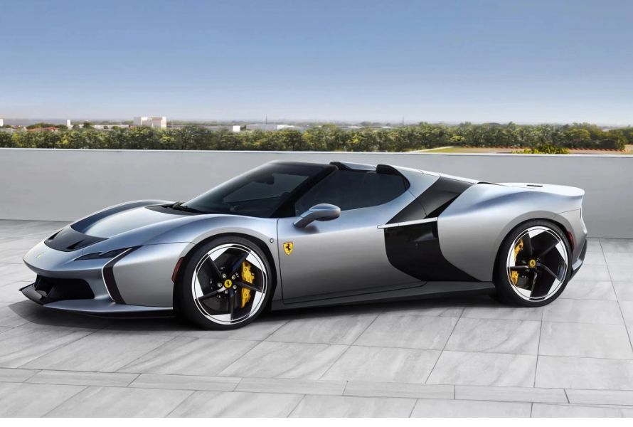 dinh-cao-doc-ban-ferrari-hc25-khi-di-san-co-khi-giao-thoa-voi-ngon-ngu-tuong-lai