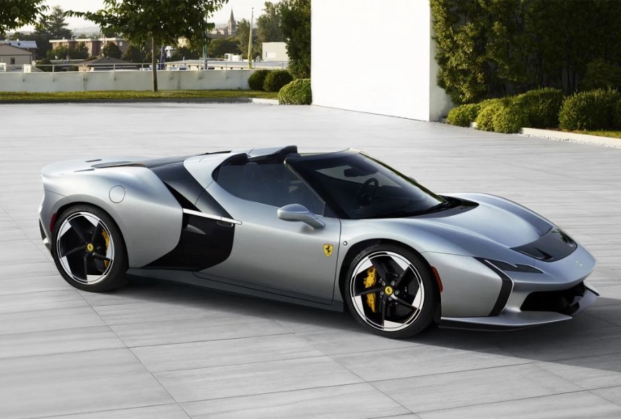 dinh-cao-doc-ban-ferrari-hc25-khi-di-san-co-khi-giao-thoa-voi-ngon-ngu-tuong-lai