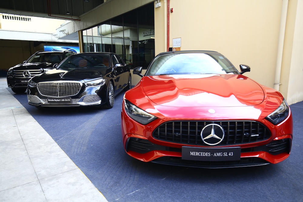 chuoi-chuong-trinh-ky-niem-140-nam-mercedes-benz