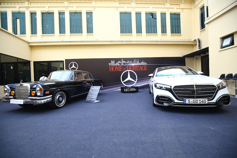 chuoi-chuong-trinh-ky-niem-140-nam-mercedes-benz