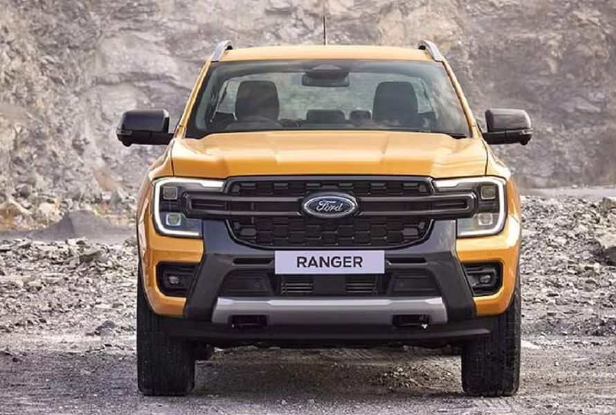 danh-gia-ford-ranger-wildtrak-x-2026-loat-nang-cap-dang-tien