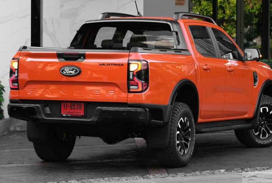 danh-gia-ford-ranger-wildtrak-x-2026-loat-nang-cap-dang-tien