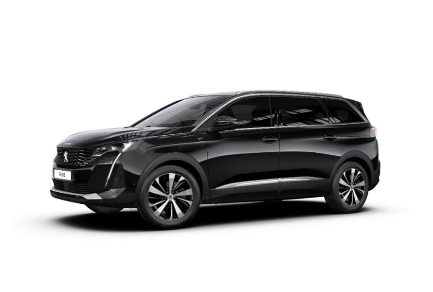 danh-gia-peugeot-5008-suv-7-cho-dam-chat-phap