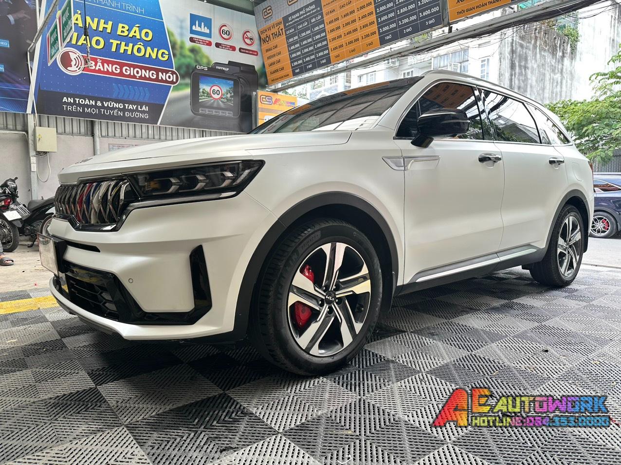 lap-smart-key-o-to-thu-duc
