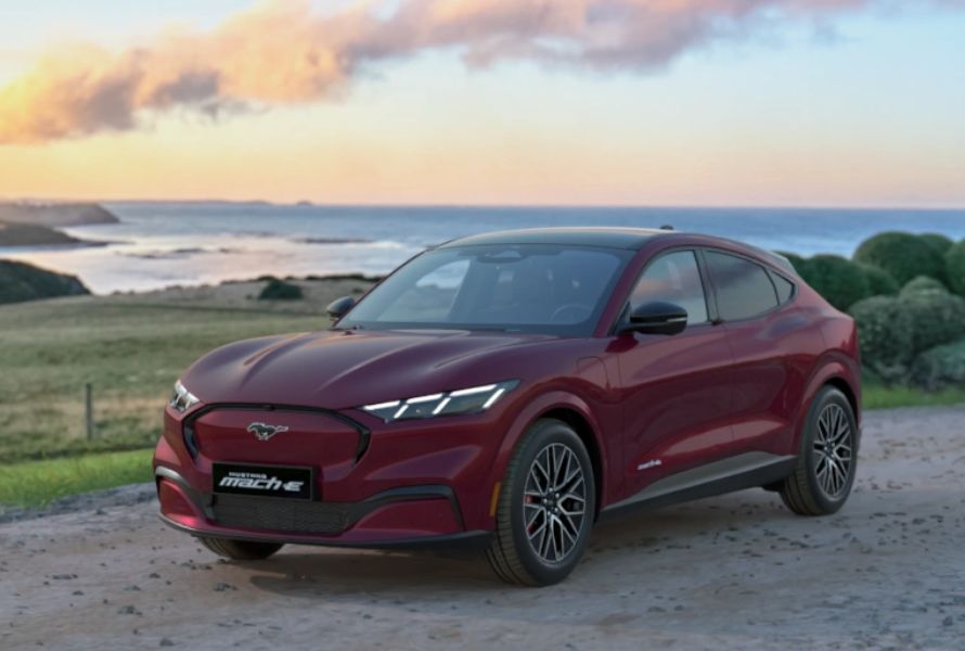 ford-mustang-mach-e-buoc-chuyen-minh-day-tao-bao-cua-huyen-thoai-my