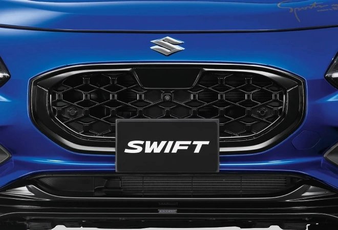 goi-do-bodykit-chinh-hang-suzuki-swift