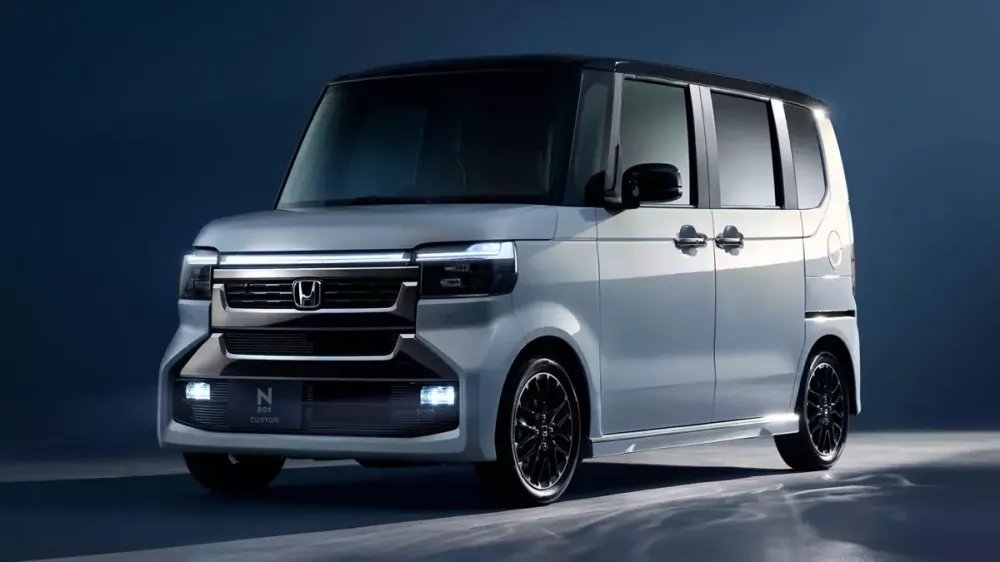 honda-n-box-nang-cap-vua-doanh-so-moi