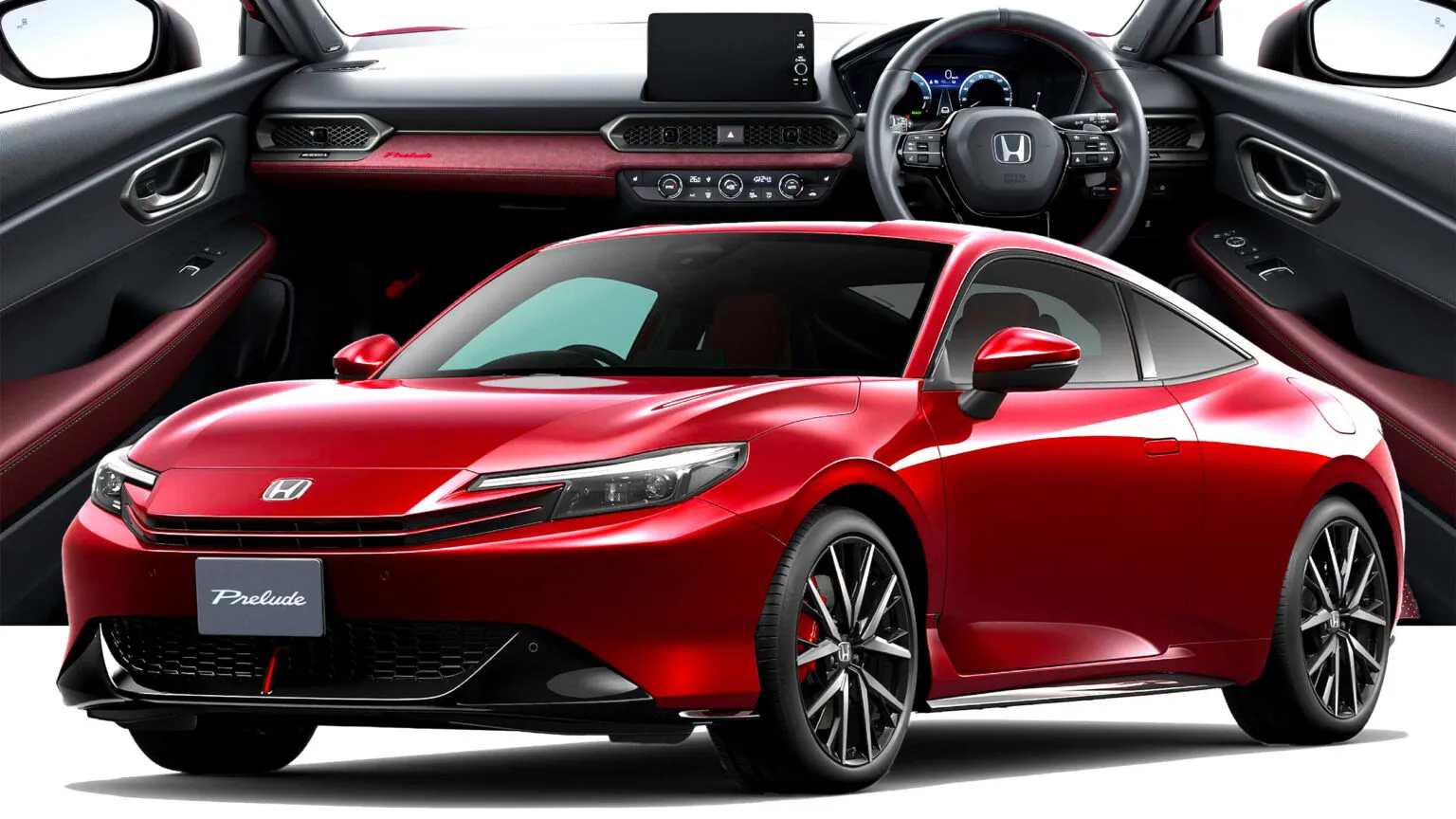 honda-prelude-2027-ban-gioi-han-do-ruc