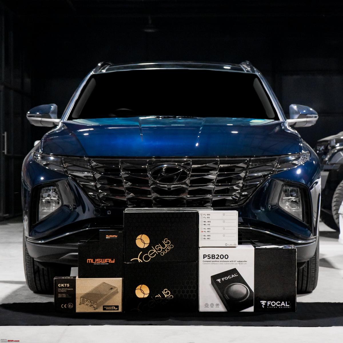 hyundai-tucson-khong-chot-cua