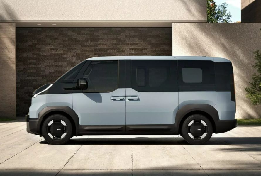 kia-pv5-dinh-nghia-lai-xe-dien-da-dung-tuong-lai