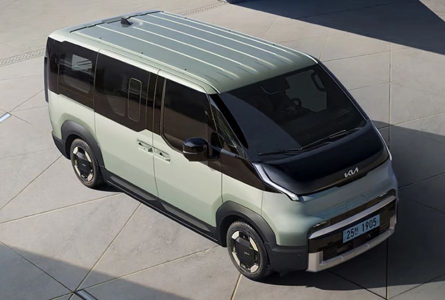 kia-pv5-dinh-nghia-lai-xe-dien-da-dung-tuong-lai