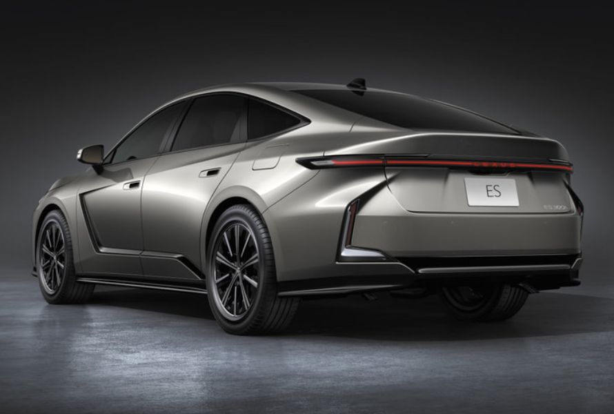 lexus-es-2026-buoc-chuyen-minh-dien-hoa-cua-sedan-hang-sang