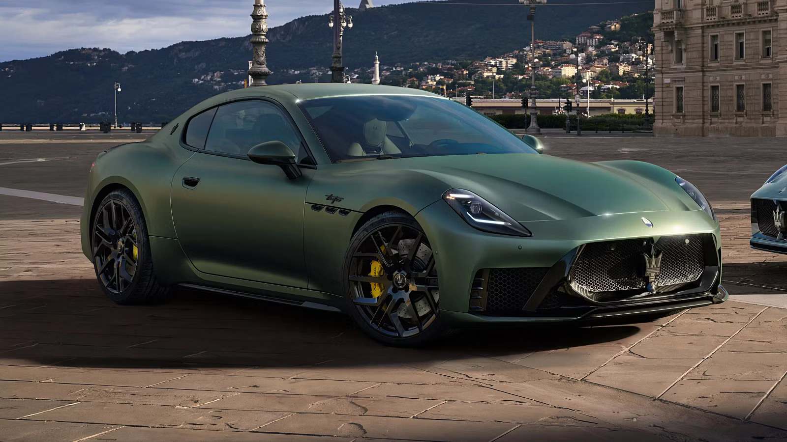maserati-granturismo-grancabrio-2027-ra-mat