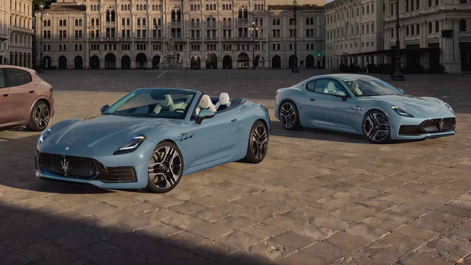 maserati-granturismo-grancabrio-2027-ra-mat