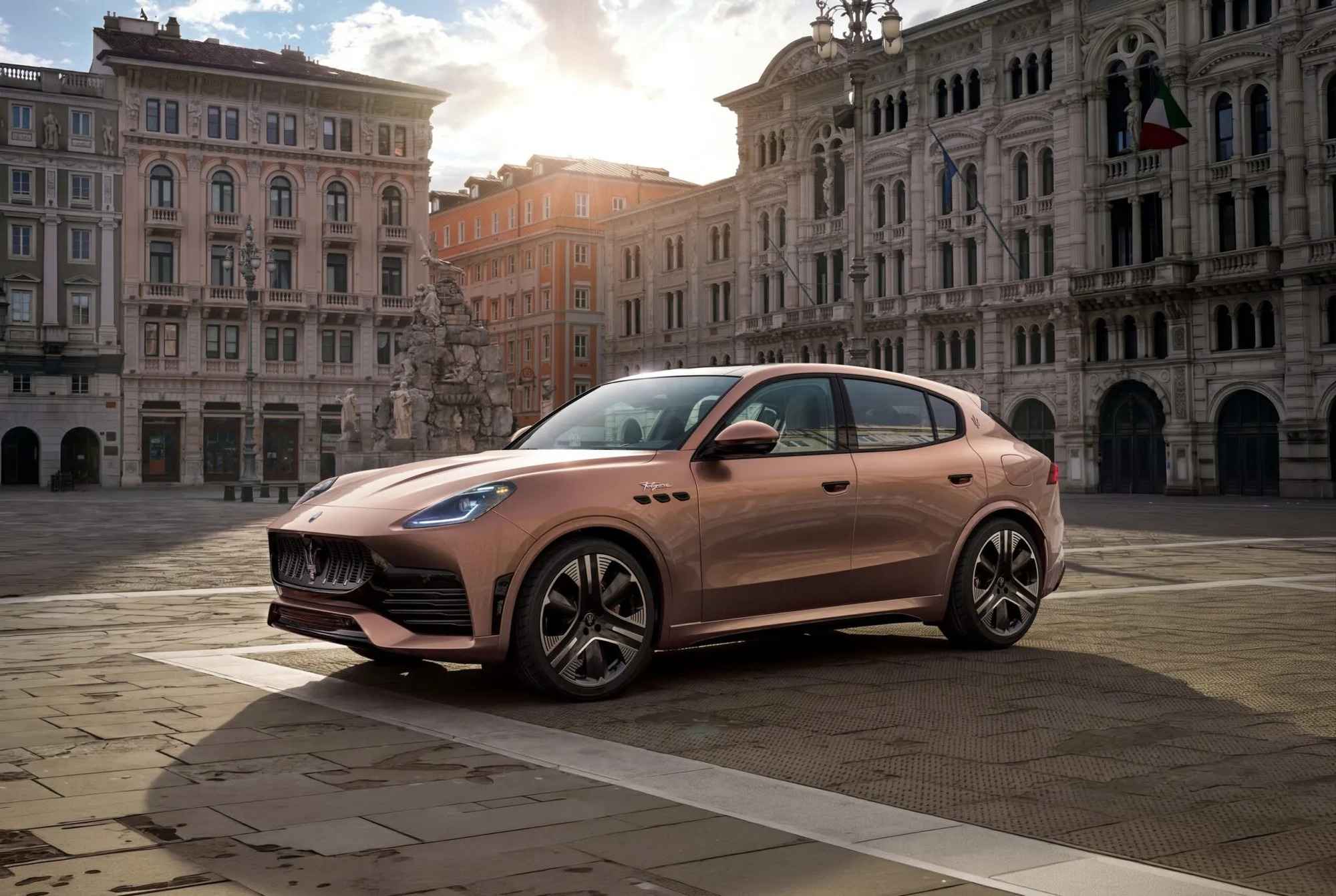 maserati-grecale-2027-ra-mat-phien-ban-moi