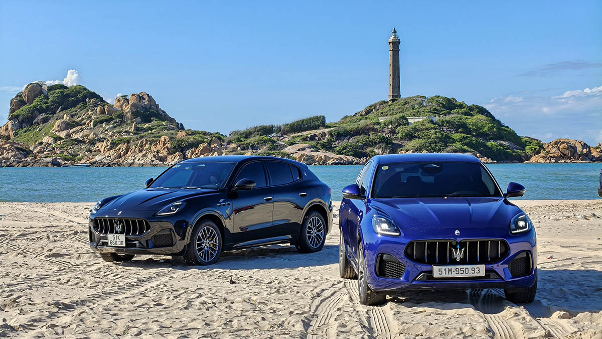 maserati-grecale-modena-v6-sap-ve-vn-voi-gia-tu-3,8-ty