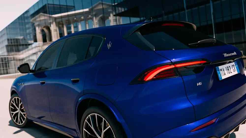 maserati-grecale-modena-v6-sap-ve-vn-voi-gia-tu-3,8-ty