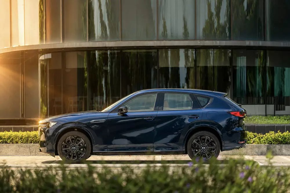 mazda-cx-60-cap-ben-viet-nam-suv-can-sang-gia-tot
