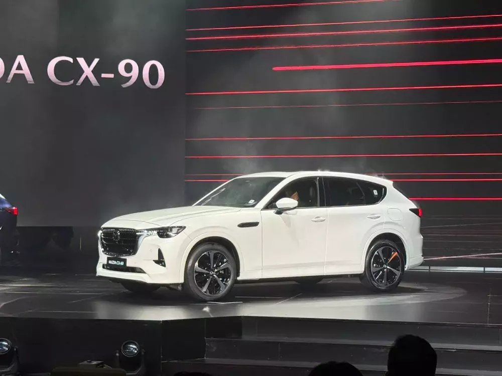 mazda-cx-60-cap-ben-viet-nam-suv-can-sang-gia-tot