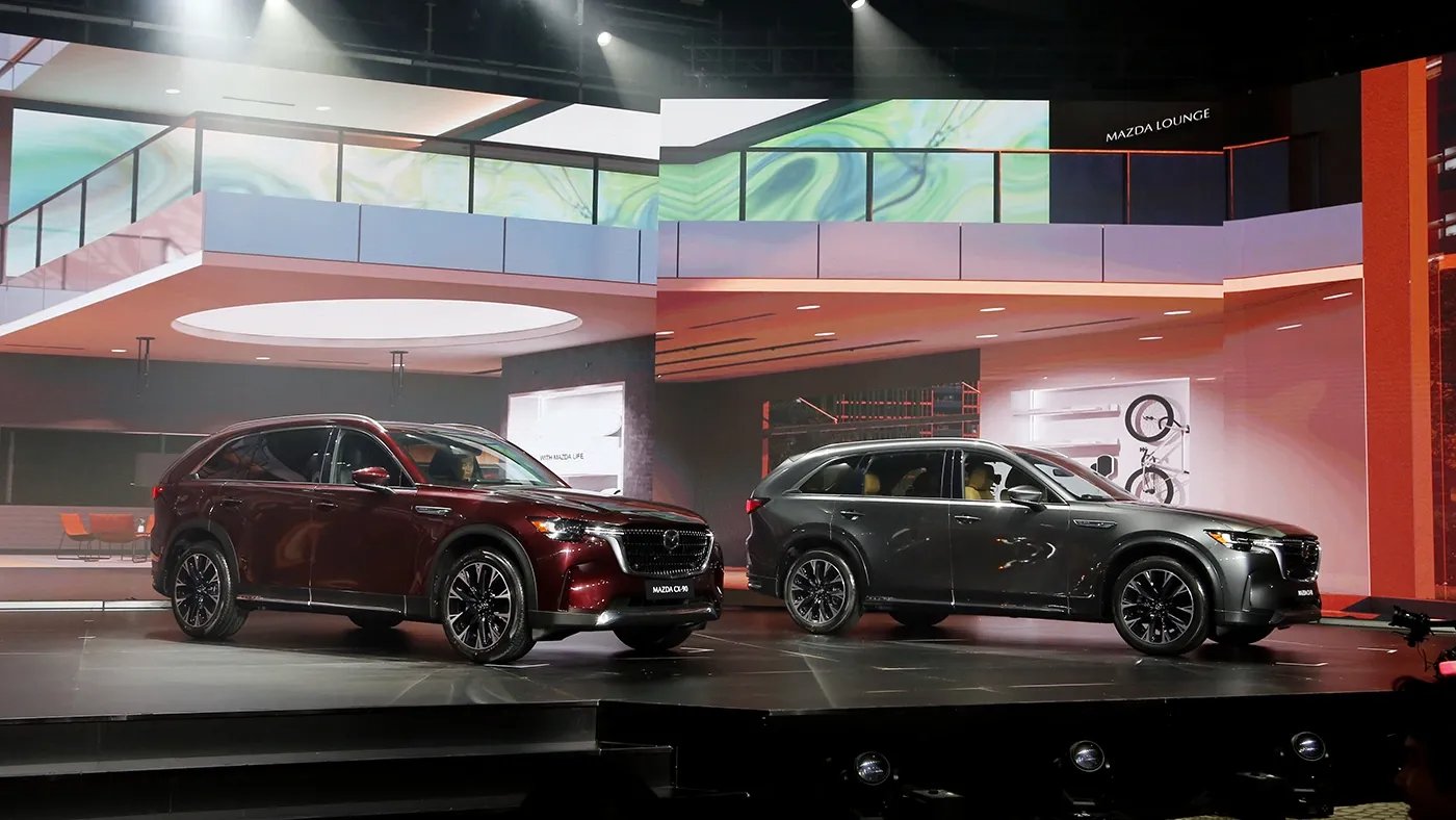 mazda-cx-90-suv-dau-bang-chinh-thuc-ra-mat
