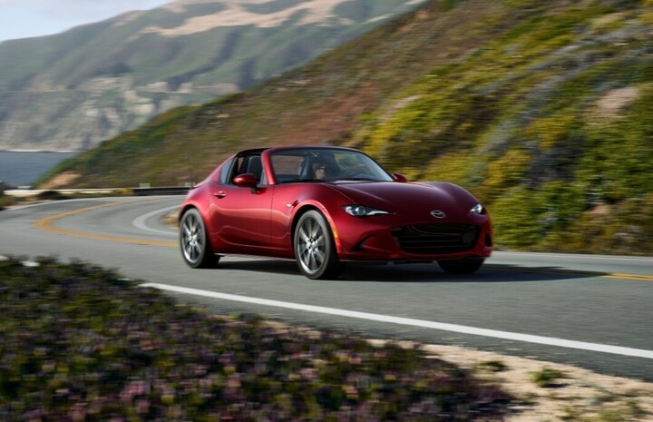mazda-mx-5-mui-tran-tro-lai-viet-nam