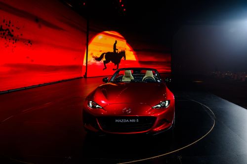 mazda-mx-5-mui-tran-tro-lai-viet-nam