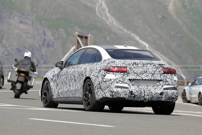 mercedes-amg-c-class-ev-lo-dien