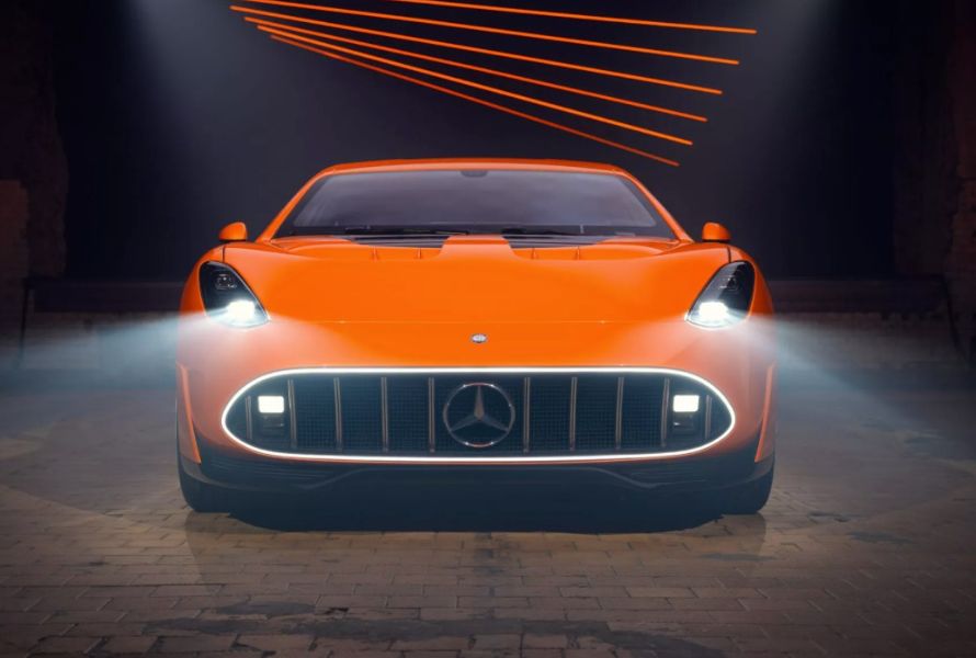 mercedes-amg-gt-xx-concept-dinh-hinh-tuong-lai-sieu-sedan-dien