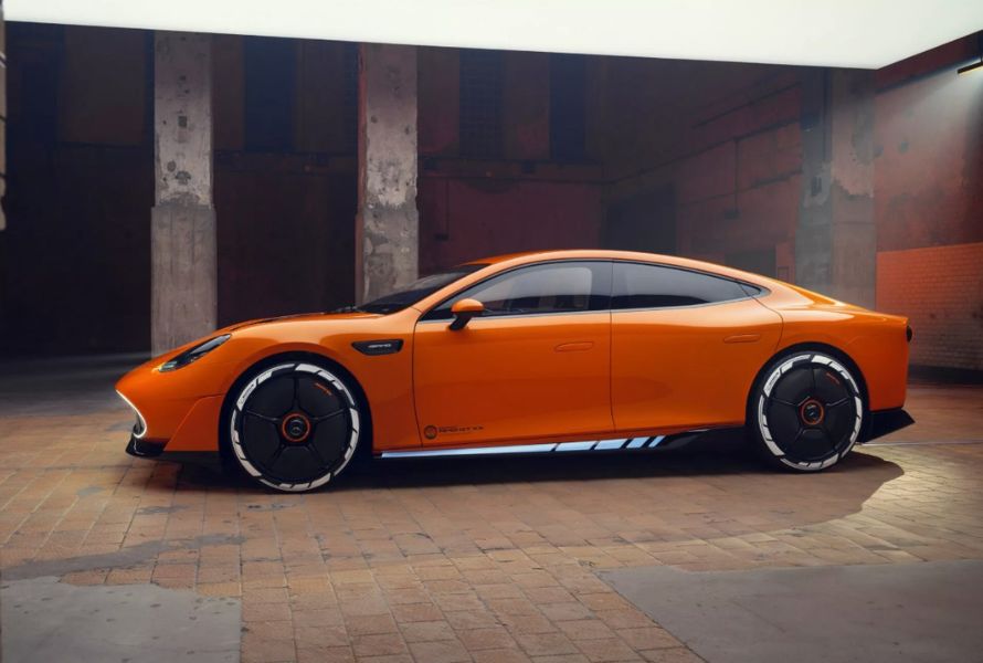 mercedes-amg-gt-xx-concept-dinh-hinh-tuong-lai-sieu-sedan-dien
