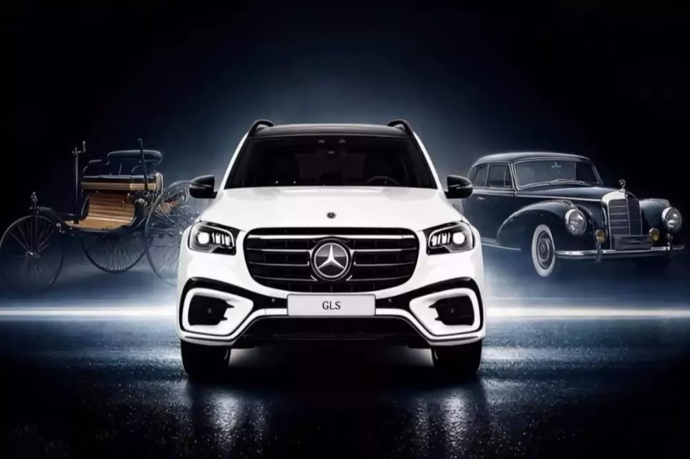 mercedes-benz-gls-phien-ban-ky-niem-140-nam