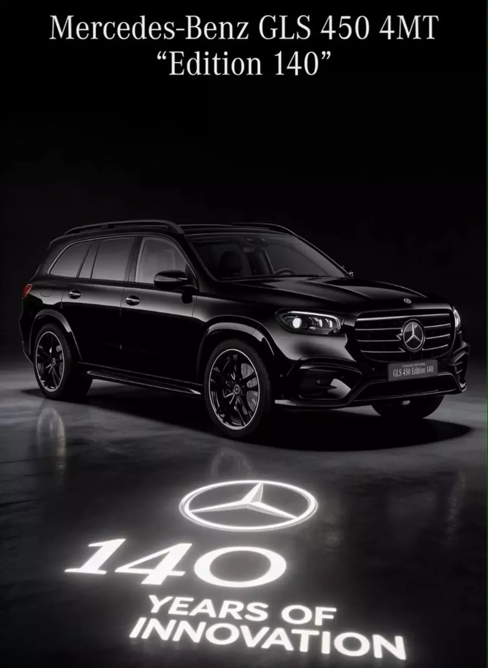 mercedes-benz-gls-phien-ban-ky-niem-140-nam