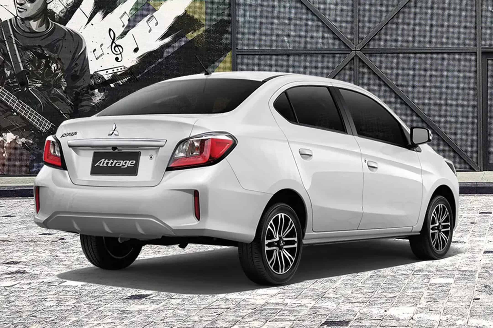mitsubishi-attrage-2026-chot-lich-ra-mat