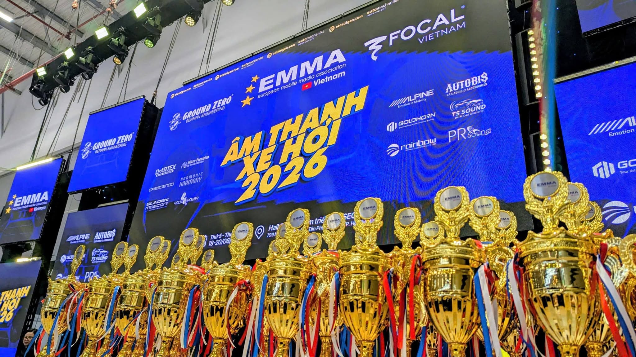 nhung-dieu-khong-nen-bo-lo-tai-giai-thi-dau-am-thanh-xe-hoi-chuyen-nghiep-emma-ho-chi-minh-2026