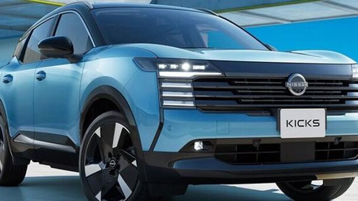 nissan-kicks-the-he-moi-ra-mat-e-4orce