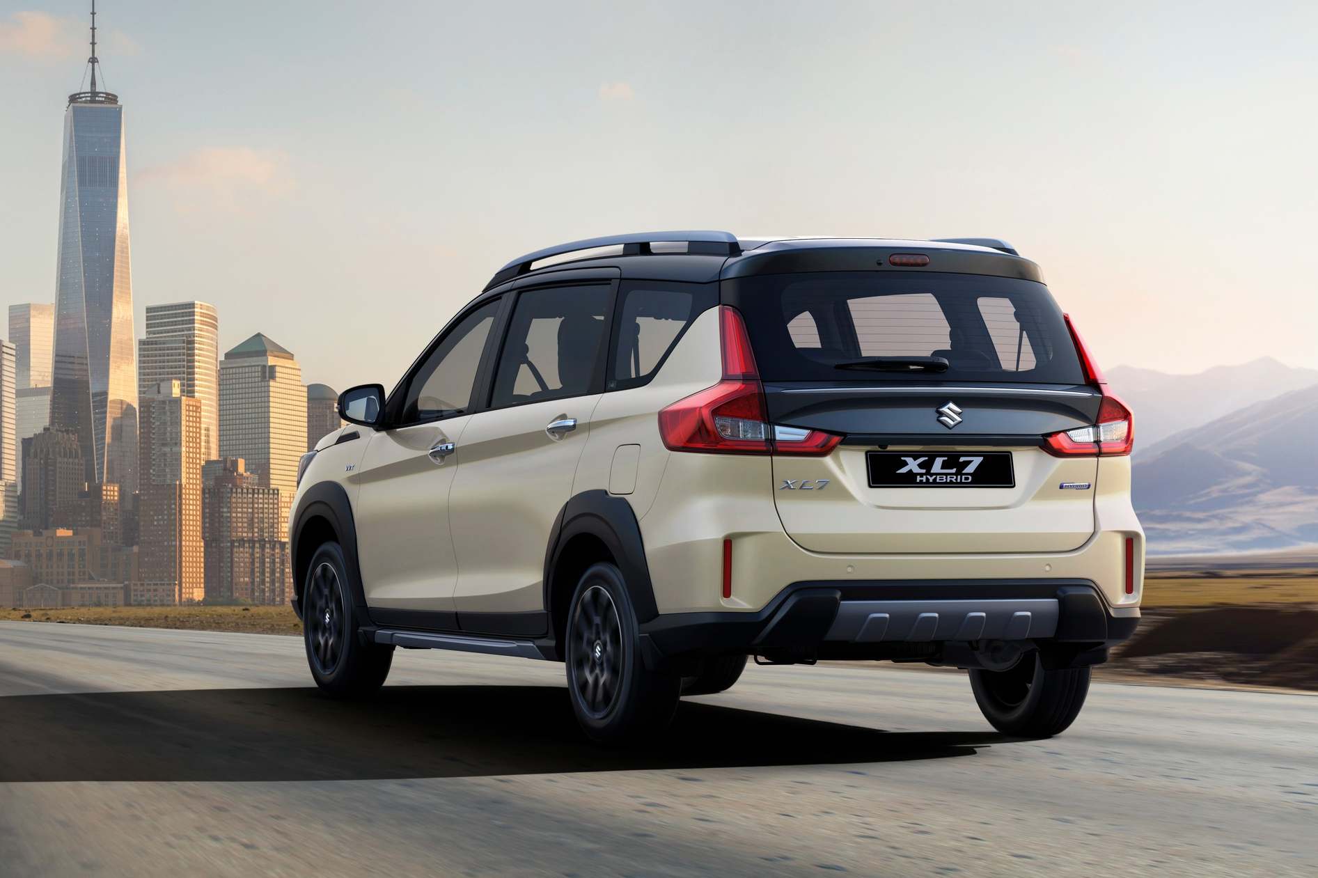suzuki-xl7-facelift-lo-dien-viet-nam-moi-nhat