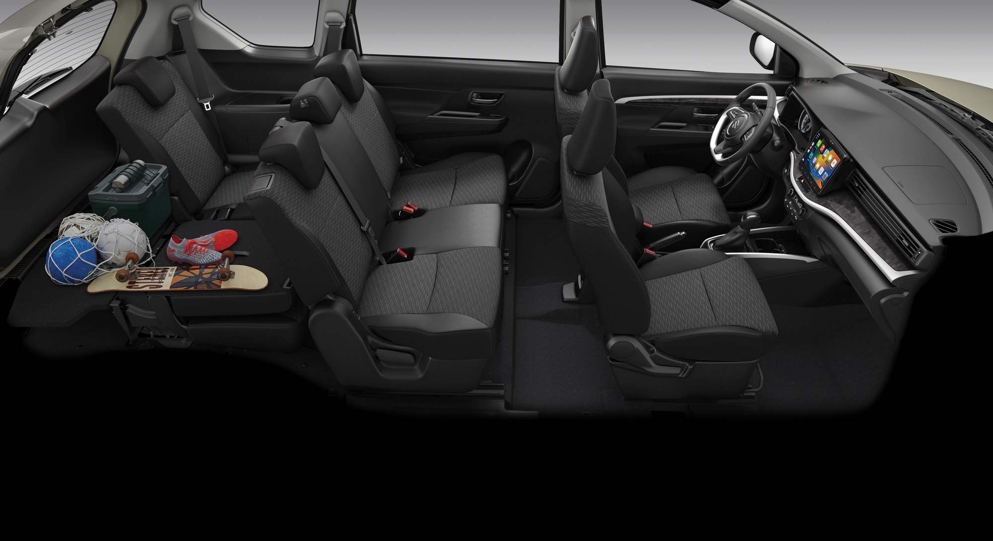 suzuki-xl7-facelift-lo-dien-viet-nam-moi-nhat