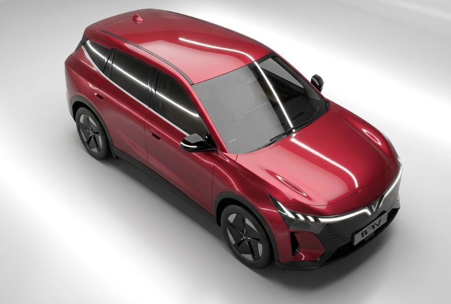 vinfast-vf-8-the-he-moi-buoc-dot-pha-toan-dien-cua-suv-dien-co-trung