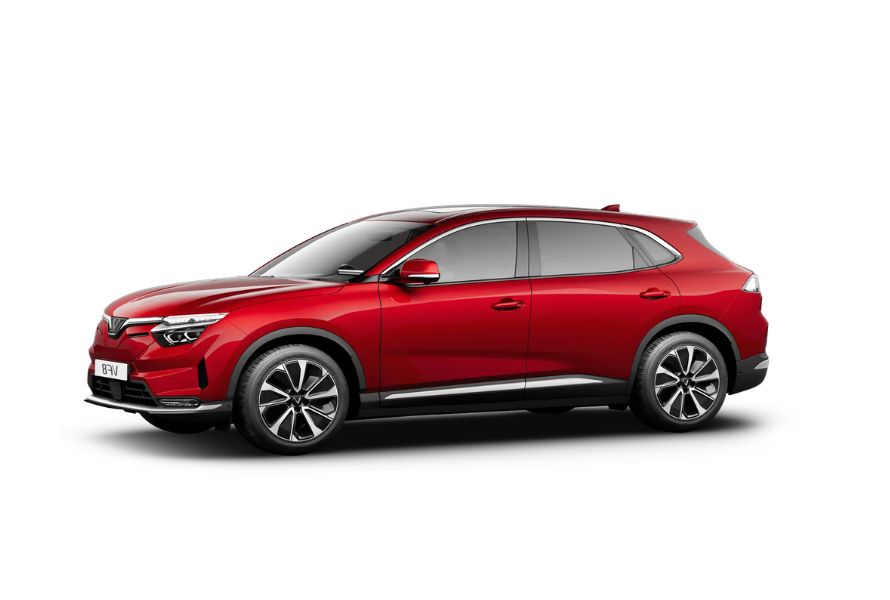 vinfast-vf-8-the-he-moi-buoc-dot-pha-toan-dien-cua-suv-dien-co-trung