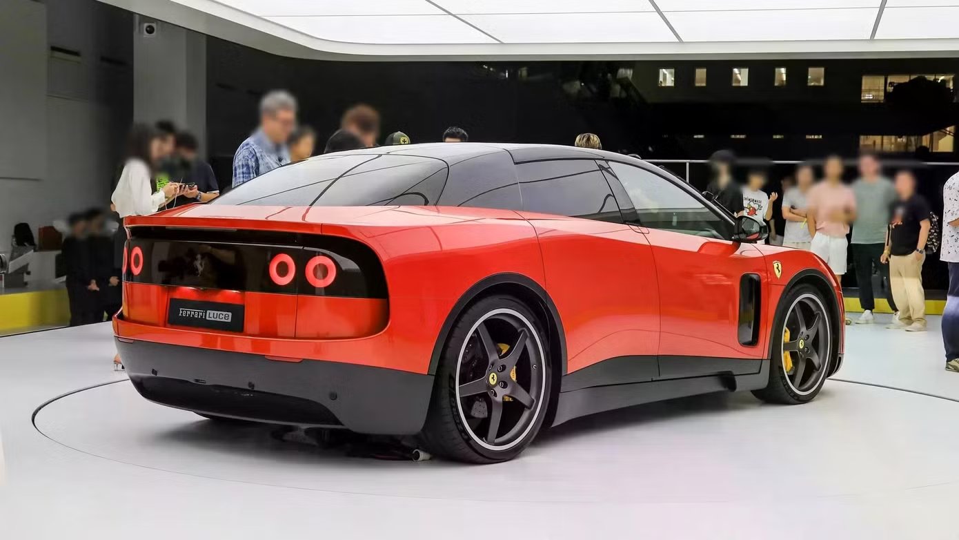 ferrari-luce-chay-hang-tai-trung-quoc