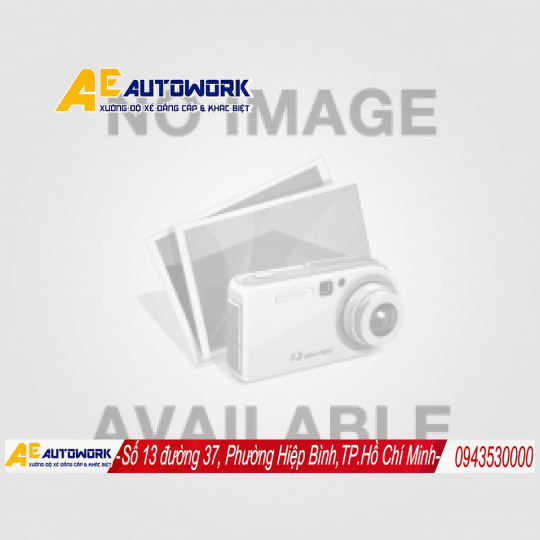 Thêm sản phẩm mới