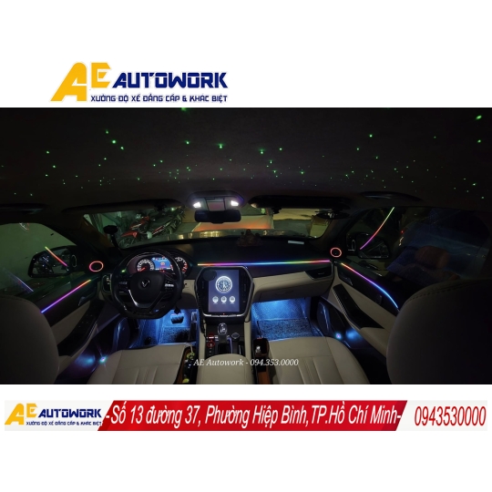 Nên Thay Loa Trước Hay Loa Sau Trước? Tư Vấn Nâng Cấp Âm Thanh 2026