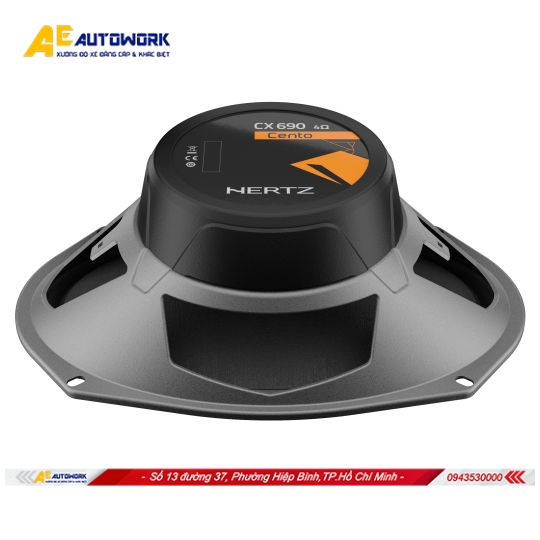 CX 690