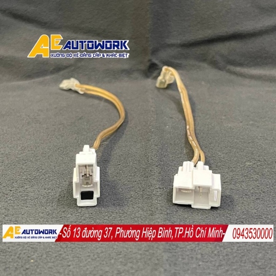 Có Nên Dùng Dây Tín Hiệu Cao Cấp Khi Độ Loa Hi-End?
